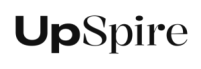 UpSpire